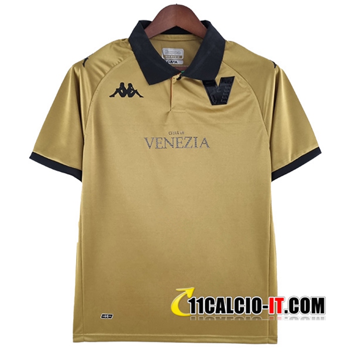 Acquistare Maglie Calcio Venezia Fc Poco Prezzo