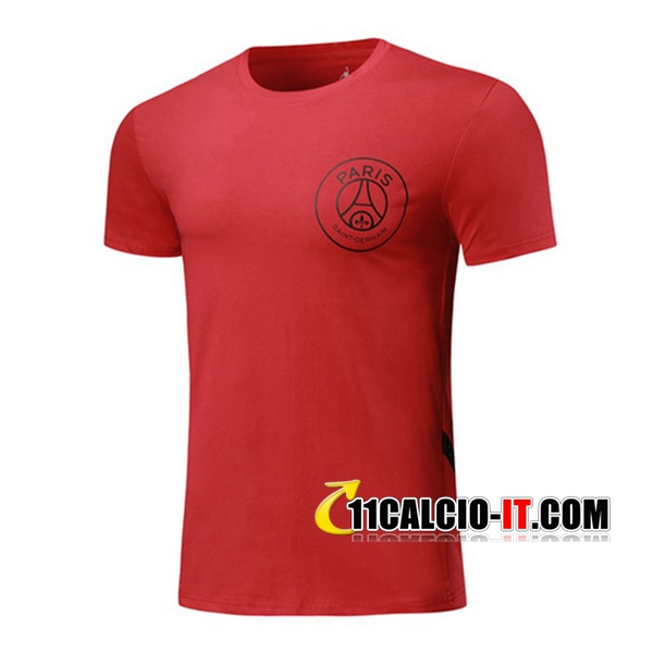 t shirt jordan 2019