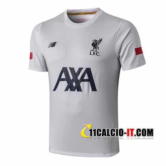 liverpool shirt 2020 mens