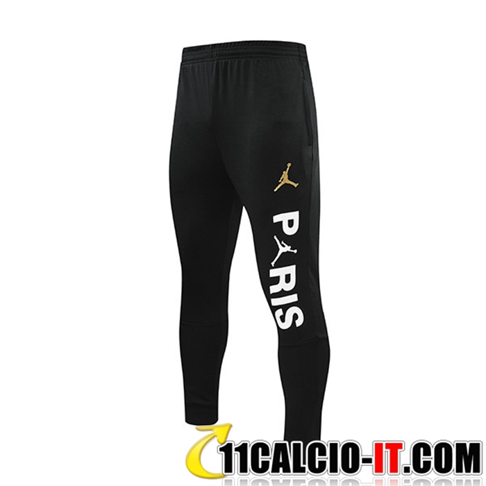 jordan psg pantaloni