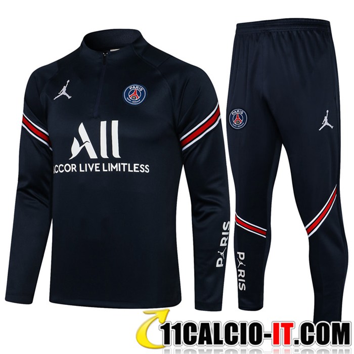 nike jordan paris tracksuit