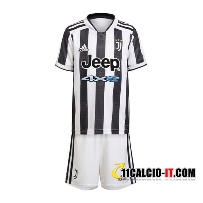 siti maglie calcio a poco prezzo