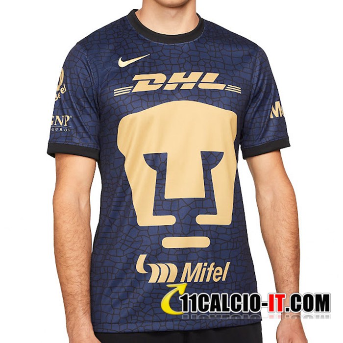 pumas unam shop