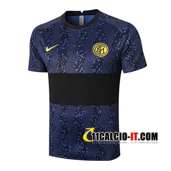 inter milan home shirt 2021