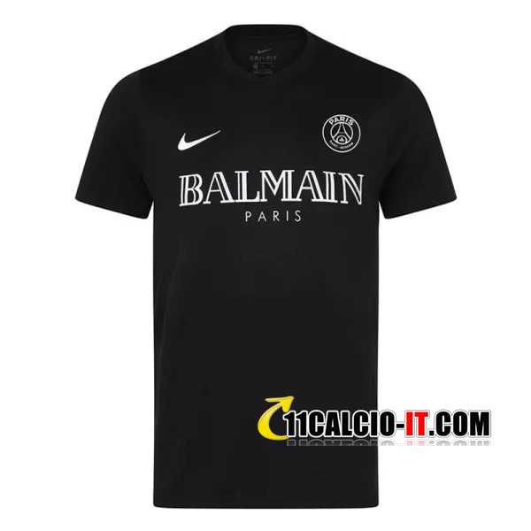 psg 2020 shirt