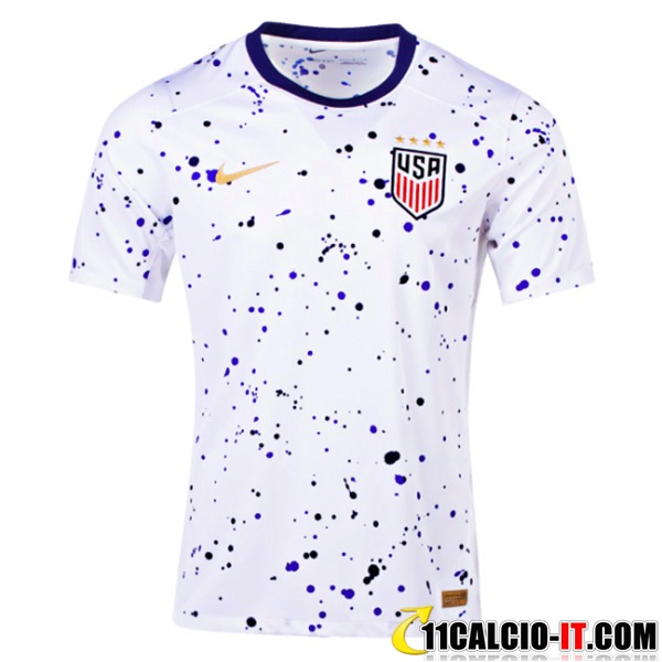 Magliette Da Esterno Personalizzate Maglia Da Football Americano  Personalizzata Stampa A Sublimazione Nome Della Squadra/Numero Maglia Da  Calcio Regalo Tifosi Maglia Da Rugby Uomo 230426 Da 38,61 €