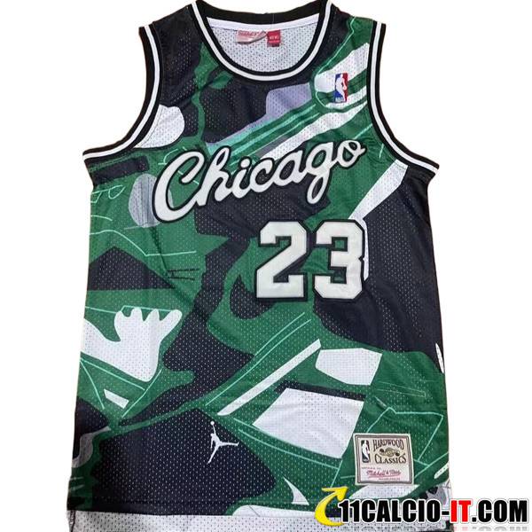 MILWAUKEE BUCKS NEW DESIGN - ALFA Full Sublimation Jersey