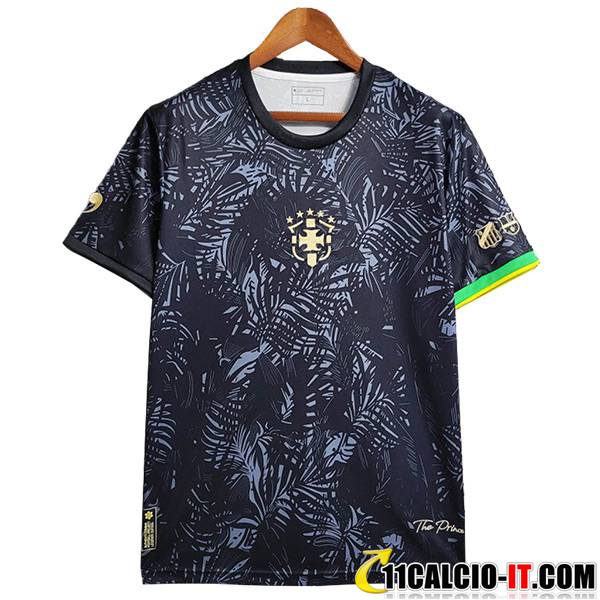 MAGLIA HOME BRASILE COPPA DEL MONDO 2022 – Ultimefoot