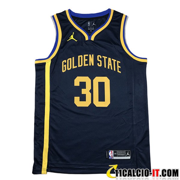 Numeri Per Maglia NBA Golden State Warriors 2022 2023 Outlet