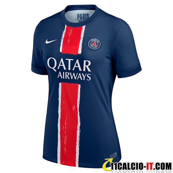 Maglie da calcio a poco prezzo online